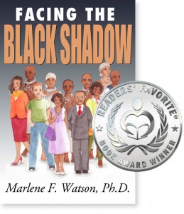 Facing the Black Shadow