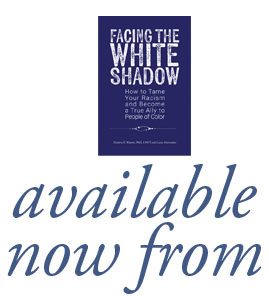 Available Now From